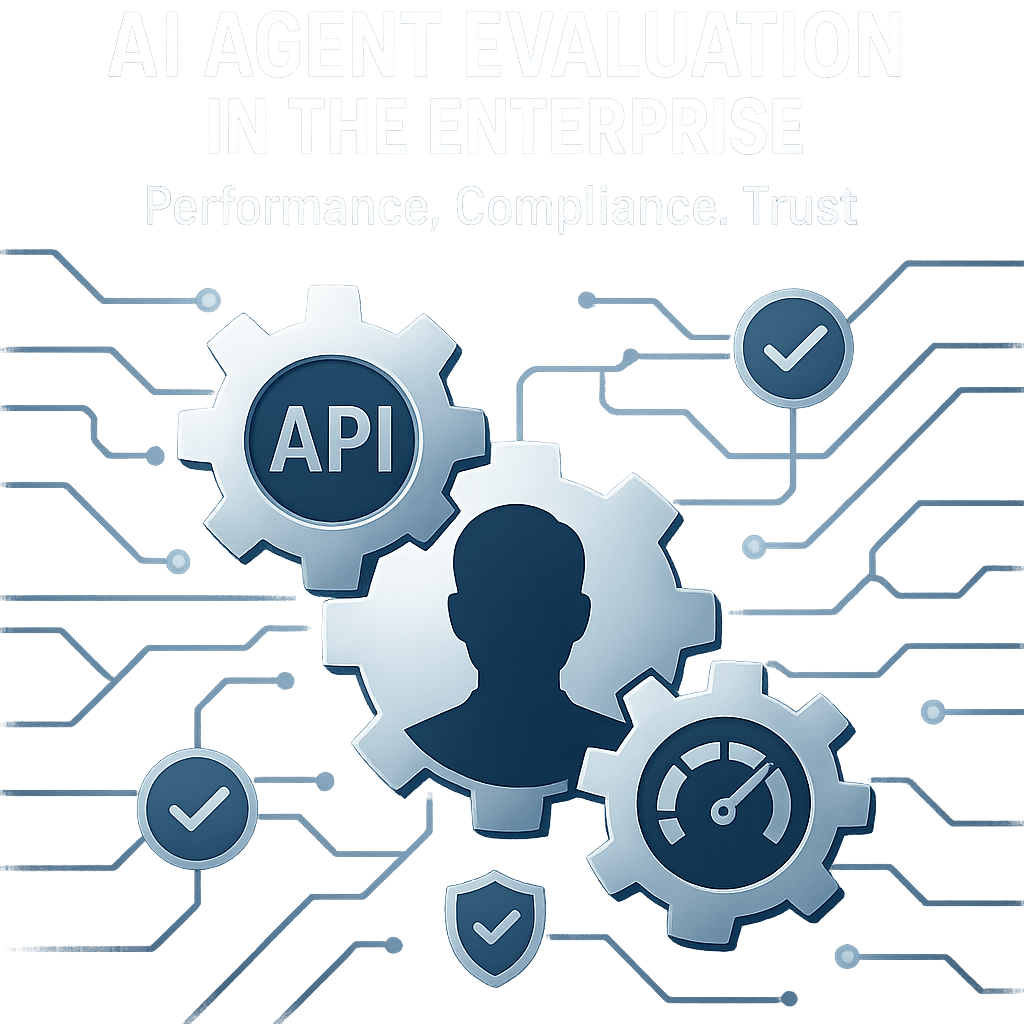Azure AI Evaluation with APIM