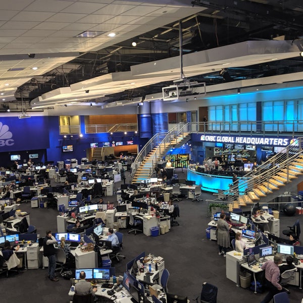 NBC News