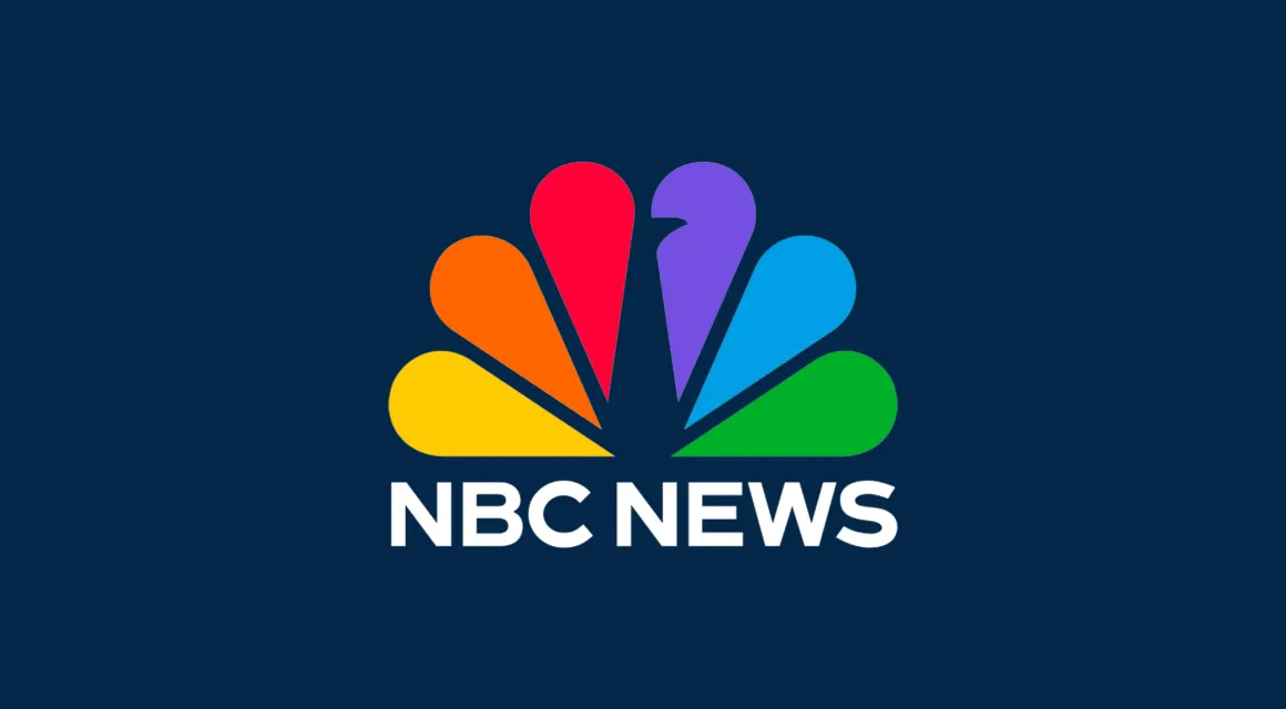 Data SME / NBC News